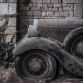 Amazing_French_barnfind_87