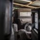 Amazing_French_barnfind_93