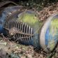 Amazing_French_barnfind_98