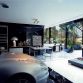 Amazing Garage for Maserati Coupe