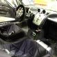 Amazing Supercar Collection at SPS Hong Kong