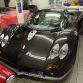 Amazing Supercar Collection at SPS Hong Kong