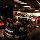 Amazing Supercar Collection at SPS Hong Kong