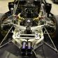 Amazing Supercar Collection at SPS Hong Kong