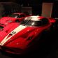 Amazing Supercar Collection at SPS Hong Kong