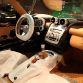 Amazing Supercar Collection at SPS Hong Kong