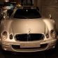 Amazing Supercar Collection at SPS Hong Kong