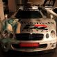 Amazing Supercar Collection at SPS Hong Kong
