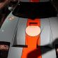 Amazing Supercar Collection at SPS Hong Kong