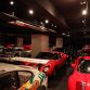 Amazing Supercar Collection at SPS Hong Kong