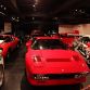 Amazing Supercar Collection at SPS Hong Kong