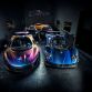 Amazing Supercars (1)