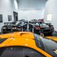 Amazing Supercars (10)