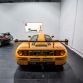 Amazing Supercars (11)