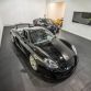Amazing Supercars (13)