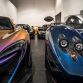 Amazing Supercars (2)