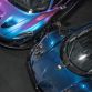 Amazing Supercars (3)