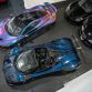 Amazing Supercars (4)
