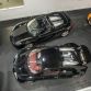 Amazing Supercars (5)