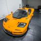 Amazing Supercars (7)