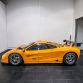 Amazing Supercars (8)