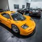 Amazing Supercars (9)