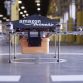Prime-Air-Drone-1