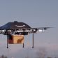 Prime-Air-Drone-2