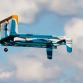Prime-Air-Drone-3