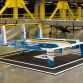 Prime-Air-Drone-4