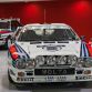 Amelia Island Concours d’Elegance Lancias (1)