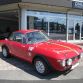 Amelia Island Concours d’Elegance Lancias (11)