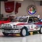 Amelia Island Concours d’Elegance Lancias (2)