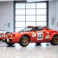 Amelia Island Concours d’Elegance Lancias (3)