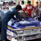 Amelia Island Concours d’Elegance Lancias (4)