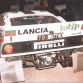 Amelia Island Concours d’Elegance Lancias (5)