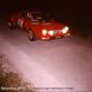 Amelia Island Concours d’Elegance Lancias (7)