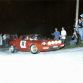 Amelia Island Concours d’Elegance Lancias (8)