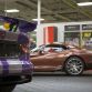 dodge-viper-1