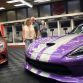 dodge-viper-4