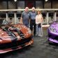 dodge-viper-5