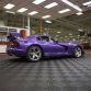 dodge-viper-7