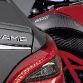 amg-and-ducati-form-partnership-10