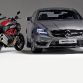 amg-and-ducati-form-partnership-11