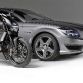 amg-and-ducati-form-partnership-12