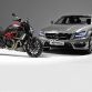 amg-and-ducati-form-partnership-13