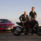 amg-and-ducati-form-partnership-2
