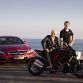 amg-and-ducati-form-partnership-3