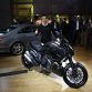 amg-and-ducati-form-partnership-5