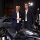 amg-and-ducati-form-partnership-6